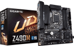 gigabyte-z490m-plus GIGABYTE Z490M