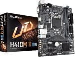 gigabytye-h410m-h-10th-series-intel-motherboard Gigabyte H410M H – 10th Series Intel Motherboard