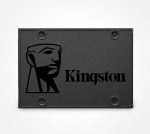 Kingston A400 960GB 7mm