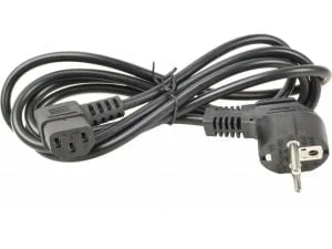 Power cable