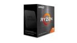 AMD Ryzen 7 5800X