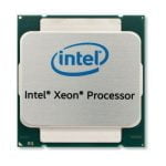 Intel® Xeon® E5-2690 2,90 GHz