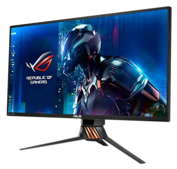 monitorok
