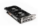 Radeon RX XFX 470 4GB