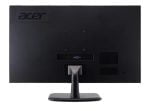 23.8-inch Acer EK240YAbi