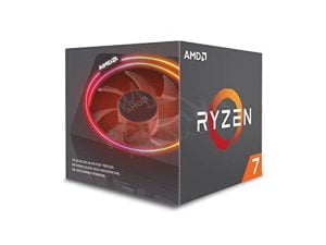 AMD-ryzen-7-2700x