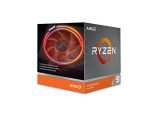 Procesor AMD RYZEN 9 3900X