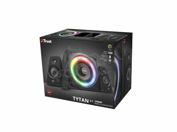 trust gxt 629 tytan rgb