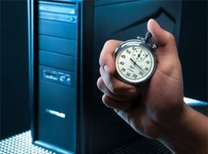 Testovací balíček PcPraha