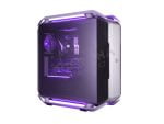 cooller-master-ryzen-9-3900x-1tb-ssd-32gb-ddr-4-4tb-hdd-rtx-2080ti-masterliquid Cooler Master / Ryzen 9 3900X / 1TB SSD / 32GB DDR 4 / 4TB HDD / RTX 3070 / MasterLiquid