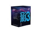 Intel® Core™ i3-9100F-processor