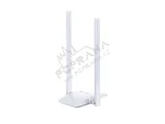 Placă wireless WiFi Mercusys MW300UH