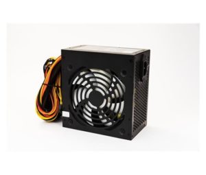1ST Cools (550W) Or
