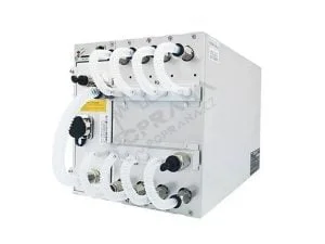 ASIC miner S19 PRO Hydro 184TH/s 5060w