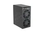 goldshell-ck-box-ii-2-1th-s-400w-nervos-coin-ckb-original Mini Doge III – 700 MH/s – 400w