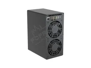 goldshell-ck-box-ii-2-1th-s-400w-nervos-coin-ckb-original