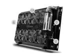 OCOCOO BC5 External water cooler 220V - Radiator