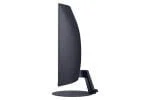 samsung-mt-led-lcd-monitor-24-24t550fduxen-prohnutyva1920x10804ms75hzhdmi-bokem Samsung MT LED LCD Monitor 24″ 24T550FDUXEN-curved,VA,1920×1080,4ms,75Hz,HDMI