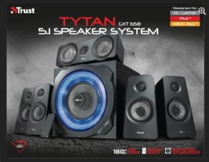 trust-speakers-gxt-658-5-1-speakers