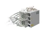 Vattenblock för Asic miner S19J PRO Antminer Bitmain