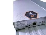 bitmain-antminer-e9-2400-mh-s-na-1920w-e9 Bitmain Antminer E9 – 2400 MH/s vid 1920w