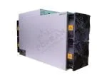 bitmain-antminer-e9-2400-mh-s-na-1920w-mining Bitmain Antminer E9 – 2400 MH/s vid 1920w