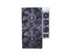 bitmain-antminer-e9-2400-mh-s-on-1920w-driven Bitmain Antminer E9 – 2400 MH/s vid 1920w