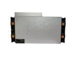 bitmain-antminer-e9-2400-mh-s-na-1920w-pcpraha Bitmain Antminer E9 – 2400 MH/s vid 1920w