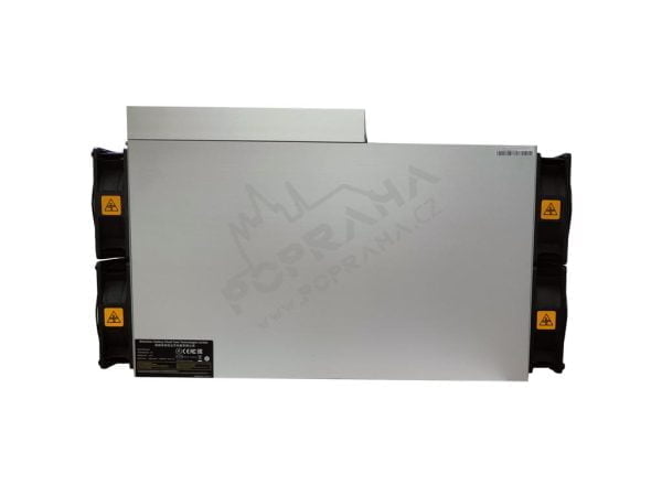 Bitmain Antminer E9 – 2400 MH/s na 1920w