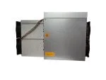 bitmain-antminer-e9-2400-mh-with-na-1920w-vetracks Bitmain Antminer E9 – 2400 MH/s vid 1920w