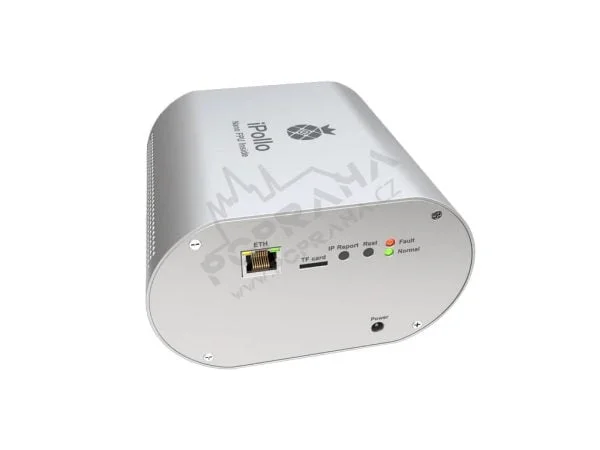 iPolo G1 Mini