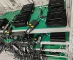 IceRiver KAS KS0 – 100GH/s – 65w immediately in stock