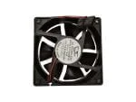 Tuuletin PC-koteloille DC12V - 0.6A - 120x120x38mm RPM 3300 - 155CFM
