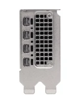 PNY NVIDIA Quadro RTX A2000, 6GB GDDR6