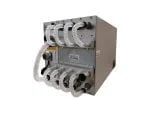 asic-miner-s19pro-hydro-177-184-191-198-257-th-s-20-8-27-5-w-th ASIC майнер S19PRO Hydro 177-184-191-198-257 TH/s 20.8-27.5 Вт/th