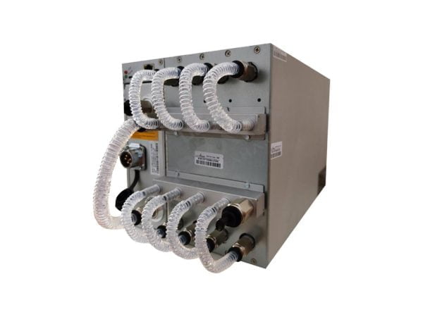 ASIC miner S19PRO Hydro 177-184-191-198-257 TH/s  20.8-27.5 W/th