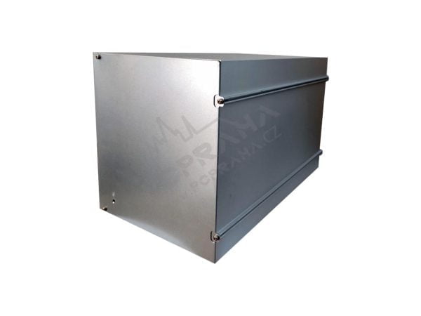 ASIC miner S19PRO Hydro 177-184-191-198-257 TH/s  20.8-27.5 W/th