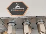 asic-miner-s19pro-гидроохлаждение-PRO ASIC майнер S19PRO Hydro 177-184-191-198-257 TH/s 20.8-27.5 Вт/th
