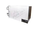 asic-miner-s19pro-гидро-охлаждающая сторона ASIC майнер S19PRO Hydro 177-184-191-198-257 TH/s 20.8-27.5 Вт/th