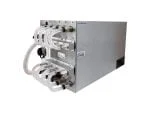 asic-miner-s19pro-гидро-охлаждающая бочка ASIC майнер S19PRO Hydro 177-184-191-198-257 TH/s 20.8-27.5 Вт/th