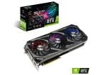 ASUS ROG STRIX GeForce RTX3070 Gaming