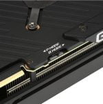 ASUS ROG STRIX GeForce RTX3070 Gaming