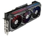 ASUS ROG STRIX GeForce RTX3070 Gaming