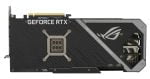 ASUS ROG STRIX GeForce RTX3070 Gaming