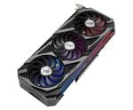 ASUS ROG STRIX GeForce RTX3070 Gaming