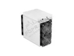 KS5 20 TH/s – 3000w Antminer