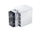 KS5 20 TH/s – 3000w Antminer