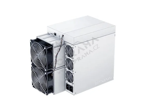 KS5 20 TH/s – 3000w Antminer