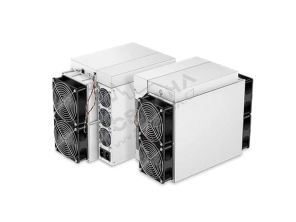 Antminer Bitmain KAS Miner KS5 – 20 TH/s – 3000w