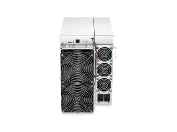 KS5 20 TH/s – 3000w Antminer